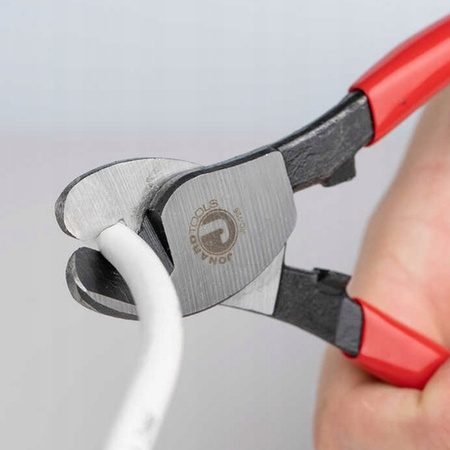 Rezačka káblov COAX JONARD TOOLS JIC-725