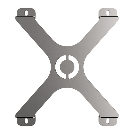 Uchwyt montażowy routera do anteny SWIRL Poynting BRKT-76