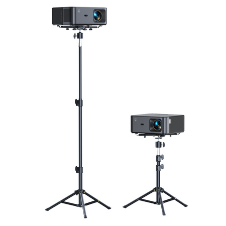 Projector Tripod 177cm VESA Stand Yaber YH-170