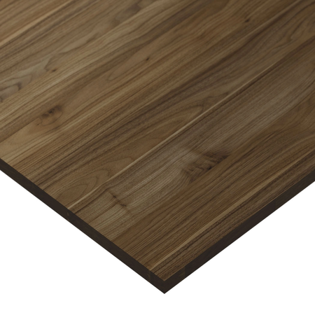 Elektryczny stelaż biurkowy Spacetronik SPE-232OB