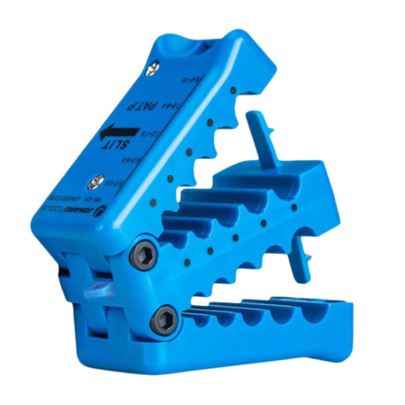 Ściągacz izolacji JONARD TOOLS MS-316 2.9-6.8 mm