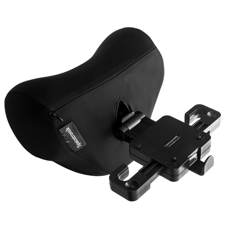 Ergonomický vankúš na krk do auta Karkky