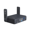 Router mini 2.5G Wi-Fi 7 VPN GL-iNet Slate 7