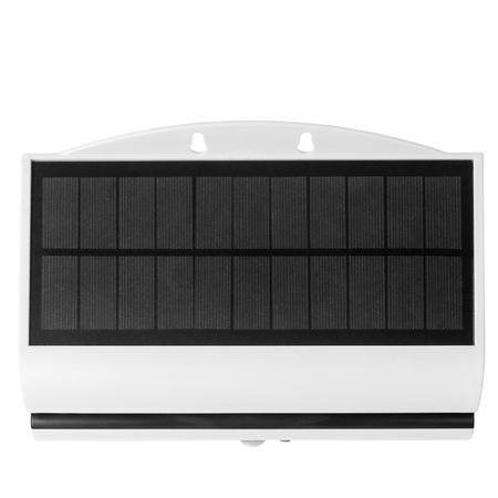 LED nástenné svietidlo Spacetronik SAM 60W Automatic bez káblov