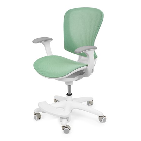 Spacetronik XD children's chair SPC-XD02J