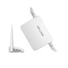 Router LTE LB-LINK CPE600EU Wi-Fi 6 LTE 4G USB-C