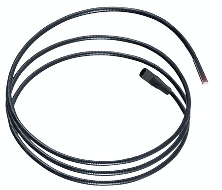 Ohebný kabel se sondou PeakTech 5601