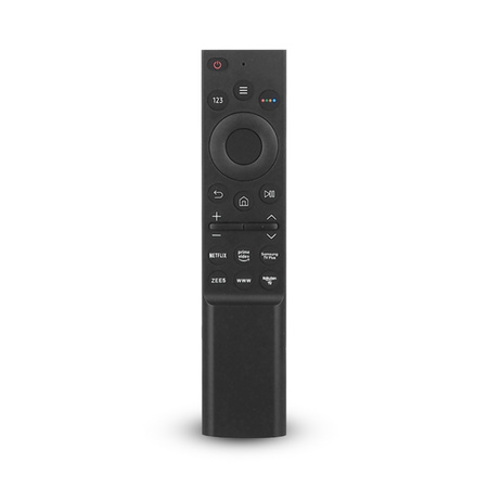 Pilot do TV LCD/LED SAMSUNG RM-L1729 SMART NETFLIX