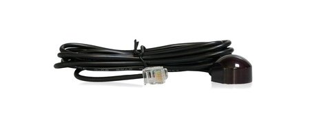 VU+ UNO 4K SE SAT DUAL DVB-S2X FBC Linux Enigma2