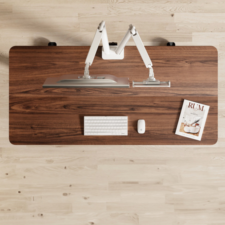 Tablet holder with VESA mounting SPB005