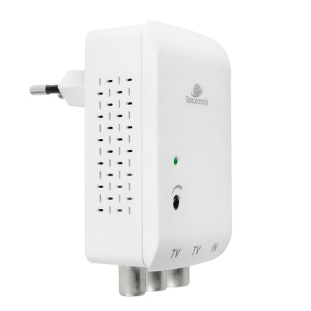 SPA-EX2 5G socket TV amplifier