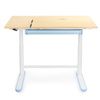 Spacetronik XD electric desk SPE-X116A