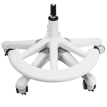 Spacetronik XD Kinderstuhl SPC-XD06C