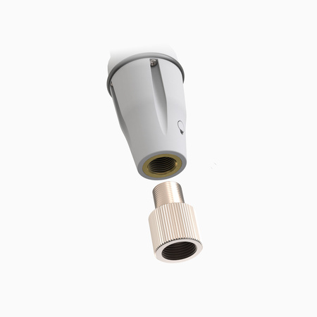 Breitband-Rundstrahlantenne Poynting OMNI-291V2