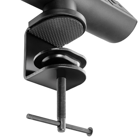 Gniazdo blatowe Spacetronik SPSTB51BB