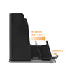SPP-112 vertical device stand