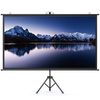 Projection Screen on Tripod 84" Yaber YS- 84D