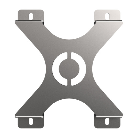 Uchwyt montażowy routera do anteny SWIRL Poynting BRKT-75