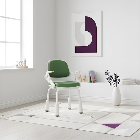 Elektrický stôl Spacetronik XD SPE-X116W