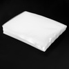 Vacuum Packaging Bags 20x25cm 100 pcs