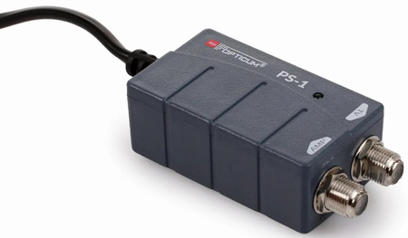 SPARTA LAMBDA PS1 12V 100mA antenna power adapter