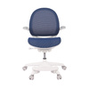 Spacetronik XD children's chair SPC-XD03N