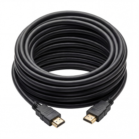 Spacetronik Premium 2.0 HDMI kabel SH-SPPB150 15m