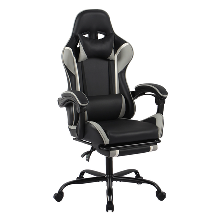 Elektryczny stelaż biurkowy Spacetronik SPE-232OB