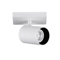 Nástěnná lampa Yeelight Spotlight 350lm 60W bílá 2xGU10