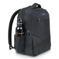 EVERKI ECO Studio Expandable 15" Laptop Backpack