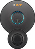 Wallbox EV PHEV Typ 2 LAPP 11kW 16A Ladegerät