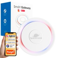 ZigBee 3.0 Apple Home gateway TUYA Smart ZB-G03W