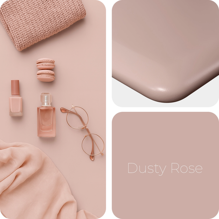 Spacetronik SPE-232OV elektrischer Tischständer