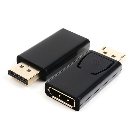 Adaptér DisplayPort na DisplayPort SPD-A03
