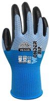 Ochranné rukavice Wonder Grip WG-522B XL/10 Bee-To