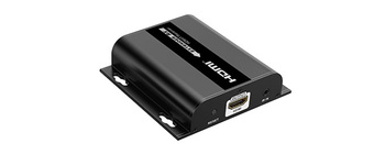 HDMI to IP Converter SPH-HIPIRv4 RX Receiver
