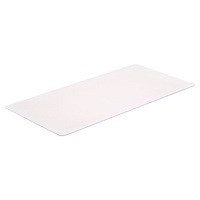 Podkładka mata PVC Spacetronik SPB051 120x60cm