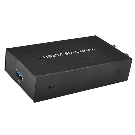 USB3.0 SDI Video Capture