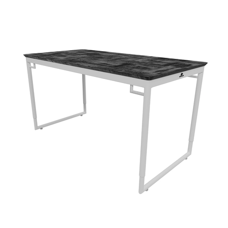 Elektrický stolní stojan Spacetronik SPE-422W