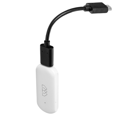 Android SMART TV Homatics Stick 4K Google TV