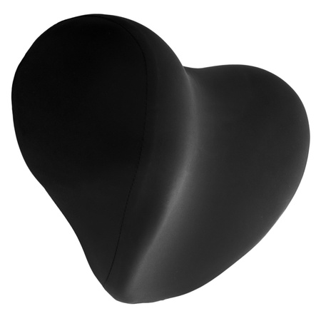 Ergonomic neck pillow for car Karkky