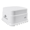 Bezprzewodowa czujka zalania Smart Life SL-DW01