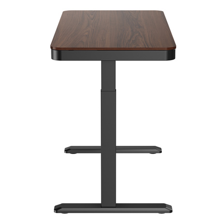 Spacetronik SPE-B126BM Astrid electric desk