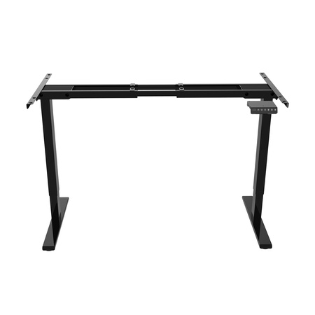 Electric desk stand SPE-214RB