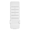 Remote control for Tuya Wi-Fi roller shutter motor SL-BRC01