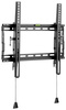Goobay PRO TILT M TV mount 32"-55" up to 70kg