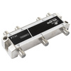 Spacetronik SPS-RS06 1/6 5-2400 MHz Splitter