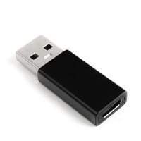 Adaptér USB 2.0 na zásuvku USB-C SPU-A09