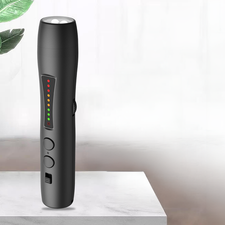 Detektor antyszpiegowski Noyafa JMS110