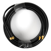 GSM Twin Poynting kabel CAB-109 HDF195 SMA 10m